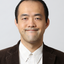 はちえん。坂田誠