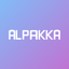 alpakka