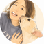 yukinaco777