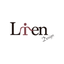 Lien_designer