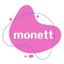 Monett