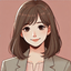 あんちゃん＊消耗しない心づくりの専門家