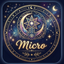 占い師Micro
