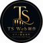 TS Web制作