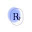 R by design