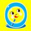 bero_sim