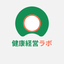 watabnabe
