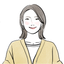 junchan_design