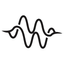 アイル_RecMixEng