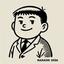 元少年院教官です。躁うつ病も経験あり。