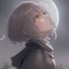 tea vocaloidp
