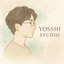 Yosshi Studio