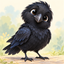 Raven1412
