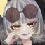 ふぇるみん