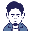 yoshi0224