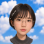 沙織おねえさん