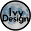 Ivy_Design（アイビー）