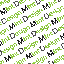 mintdesign