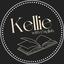 Kellie0812
