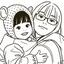 konomi_出来ることを、貴方のために