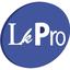 LK_Pro