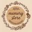 memory store