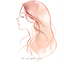mia__voice