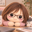中川花音♡あなたの心に寄り添うパートナー