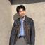 NISHIGUCHI_283