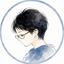 むつみ｜ChatGPTに仕事を渡す人