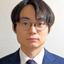 梶浦一毅｜情報処理安全確保支援士