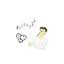 music_lyrics