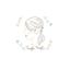 mofumofu_design