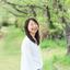 sawa_happychild