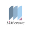 LiM create