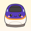 ツバサデザイン