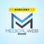 Medical Web Design