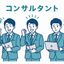 marosuzu