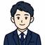 Keita TGP｜経営・お金の伴走支援