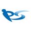 primesolve
