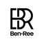 BenーRee