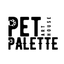 petpalette