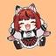 春なりこ