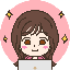ゆまち Web Design