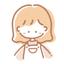 imomochi