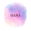 HANA___33