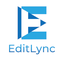 EditLync