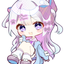 LiliPipi