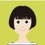 liru_design