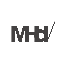 Design　MHd
